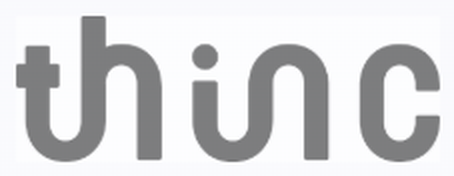 thinc logotyp