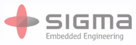 Sigma logotyp